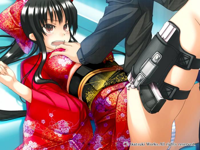 chiboard-b1t18221-20071105_2221354_upby-devilblood.jpg
