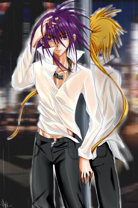 chiboard-b2t18232-20071105_In_the_Rain_Part_1_upby-Duky.jpg