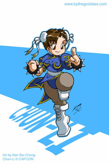 chunli-pinup.jpg
