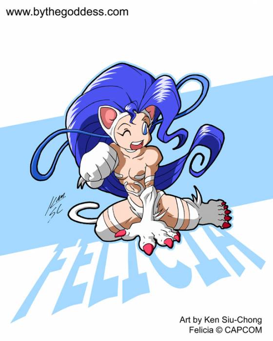 felicia-pinup.jpg