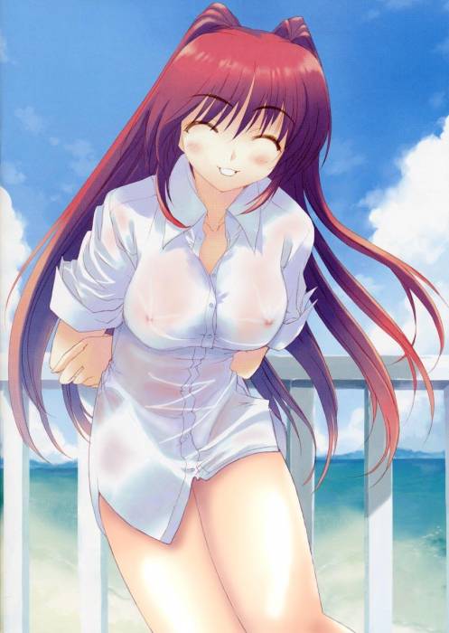 chiboard-b1t18256-20071106_toheart2_scan_14_upby-Devilblood.jpg