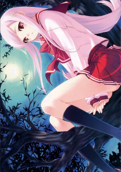 chiboard-b1t18258-20071106_toheart2_scan_16_upby-Devilblood.jpg