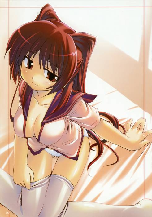 chiboard-b1t18259-20071106_toheart2_fanart_02_upby-Devilblood.jpg
