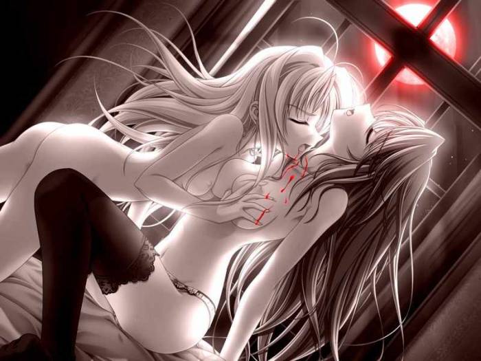 chiboard-b3t18260-20071106_1193180507627_upby-Devilblood.jpg