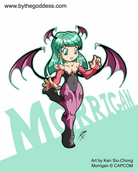 morrigan-pinup.jpg