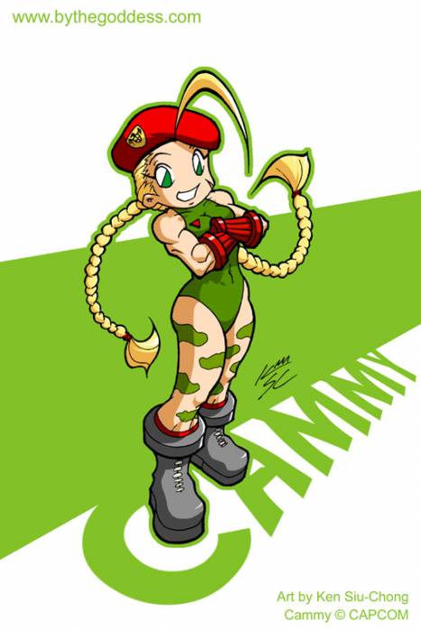 cammy-pinup.jpg