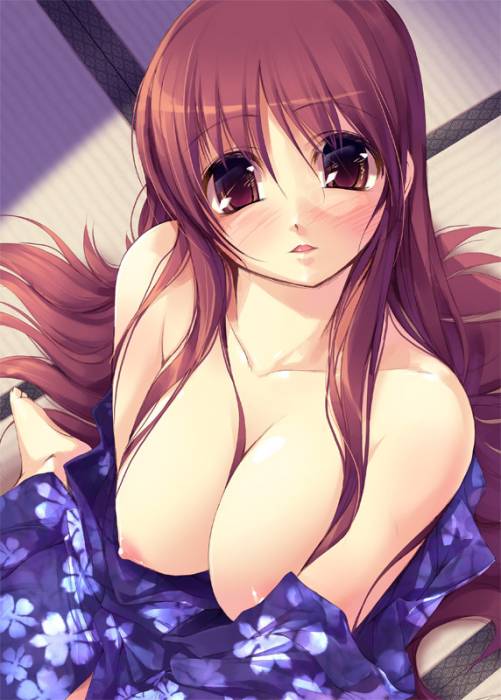 chiboard-b1t18278-20071108_alemjx47_yukata_upby-Katana.jpg