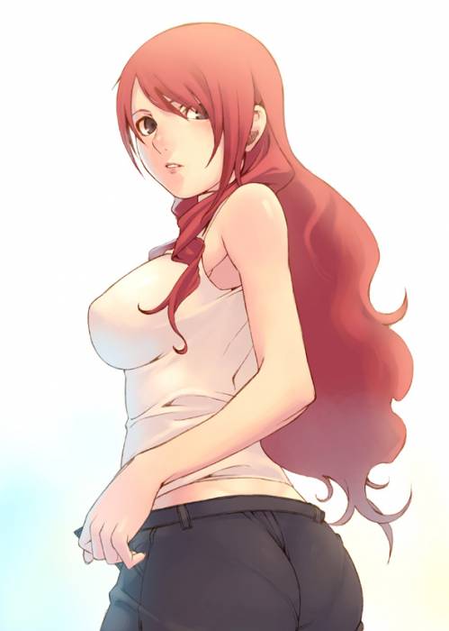 chiboard-b1t18283-20071108_mitsuru1_upby-Katana.jpg