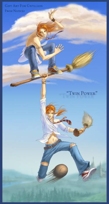 chiboard-b2t18289-20071108_Twins_powaaa_upby-Duky.jpg
