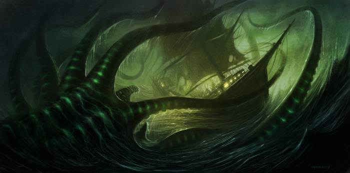 chiboard-b3t18295-20071109_kraken_upby-Tatsu.jpg