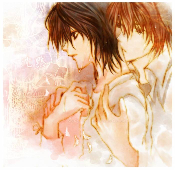 chiboard-b2t18312-20071109_DN_Sweet_Farewell_II_by_mrsloth_upby-Duky.jpg