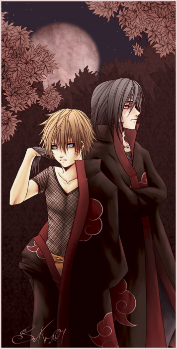 chiboard-b2t18327-20071109_g4x3hngjcv_upby-Himz.png