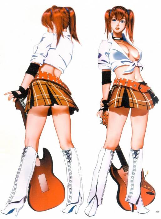 chiboard-b1t18353-20071110_lr_Candy_Cane_upby-Katana.jpg