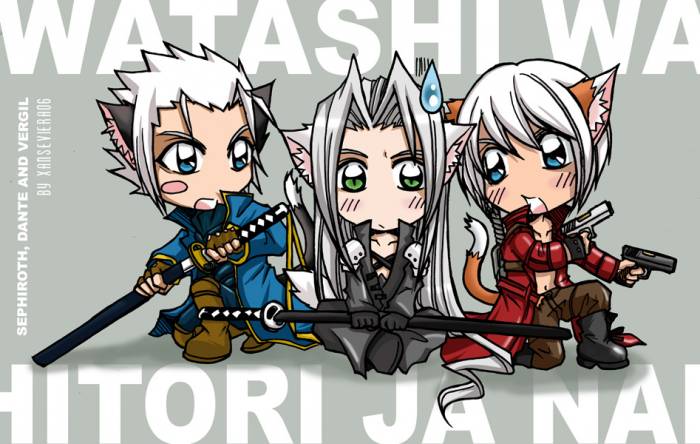 chiboard-b2t18364-20071110_Vergil_x_S__phiroth_x_Dante_upby-Sylphe.jpg