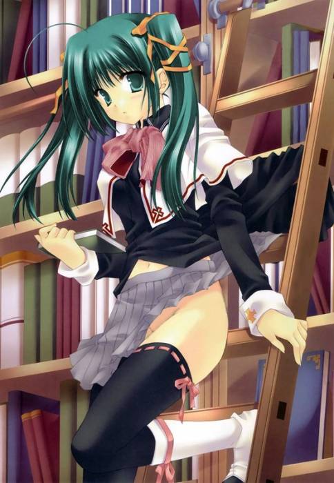 chiboard-b1t18374-20071111_8878109_upby-Suiginto_Maiden.jpg