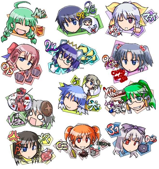 img20060129092655.png