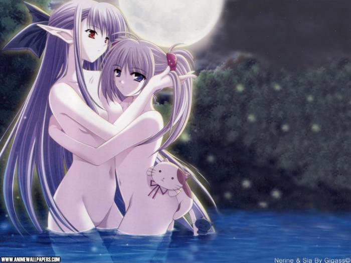 chiboard-b1t18377-20071111_Shuffle___20_16__upby-Suiginto_Maiden.jpg