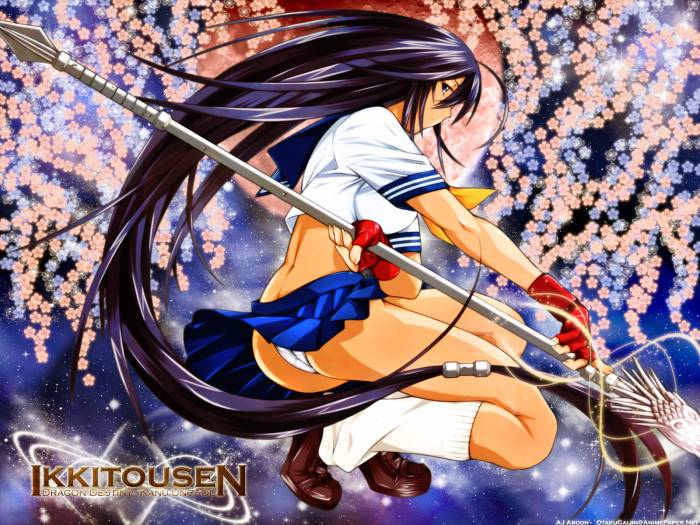 chiboard-b1t18378-20071111__AnimePaper_wallpapers_Ikki-Tousen_OtakuGaijin_1_33__1600x1200_53434_upby-Suiginto_Maiden.jpg