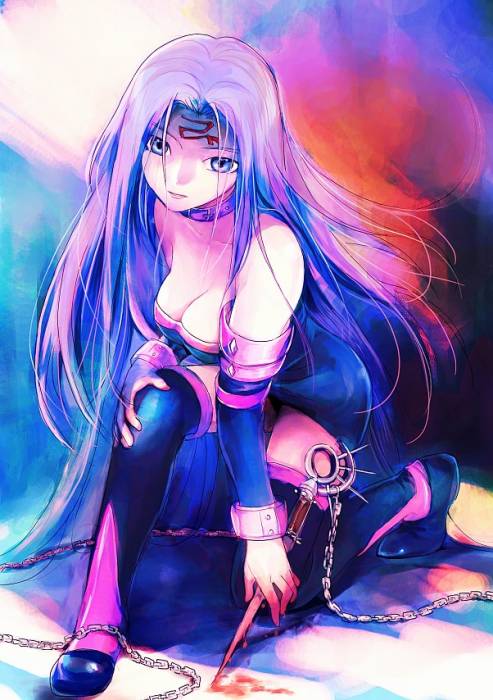 chiboard-b1t18382-20071111_214587963_upby-Devilblood.jpg