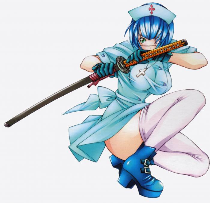 chiboard-b1t18386-20071111_ikkitousen_scan_41_upby-Devilblood.jpg