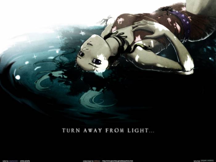 chiboard-b1t18410-20071112_Final_Fantasy_VII_04_upby-tiennou.jpg