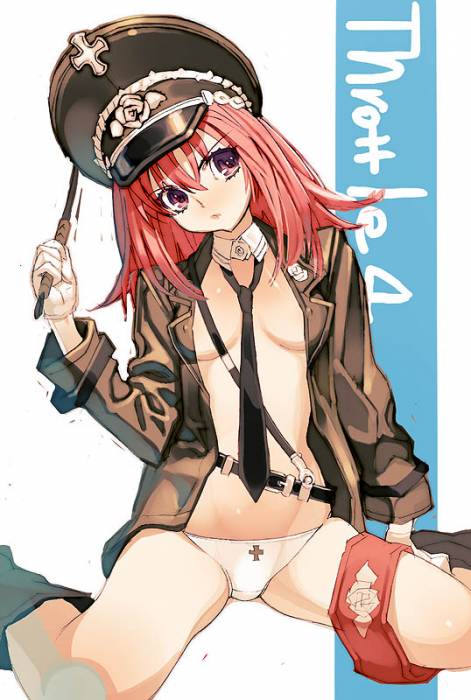 chiboard-b1t18427-20071113_323121_upby-Devilblood.jpg