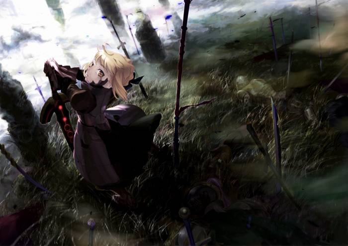 chiboard-b1t18428-20071113_1194546280547_upby-Devilblood.jpg