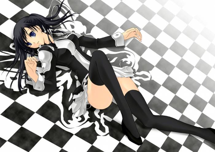 chiboard-b1t18429-20071113_545421_upby-Devilblood.jpg