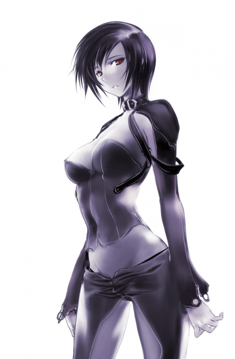 chiboard-b1t18432-20071113_1194099860362_upby-Devilblood.png