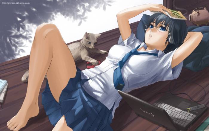 chiboard-b1t18433-20071113_2147569_upby-Devilblood.jpg