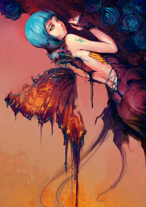 chiboard-b1t18435-20071113_Melt_down_by_asuka111_upby-Duky.jpg