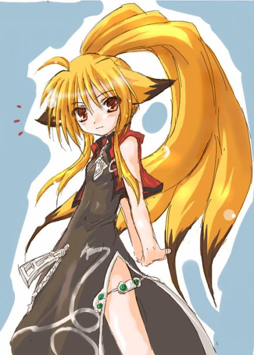 FoxGal.jpg