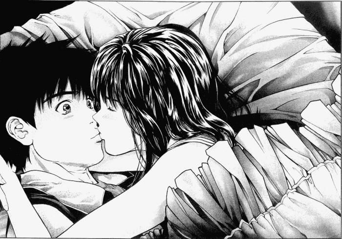 chiboard-b1t18480-20071114_is_black_white_101_upby-shuyin88.jpg