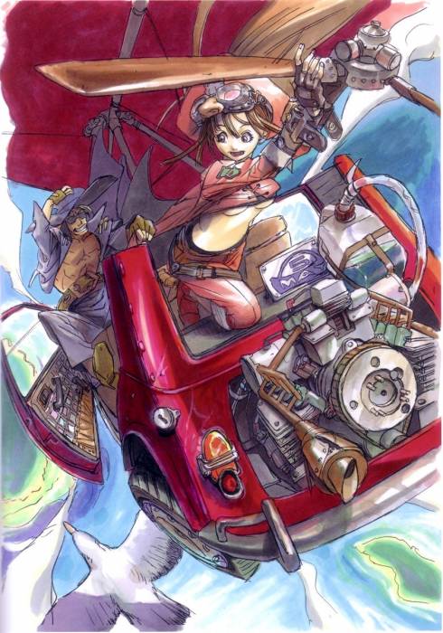 Art-15.jpg