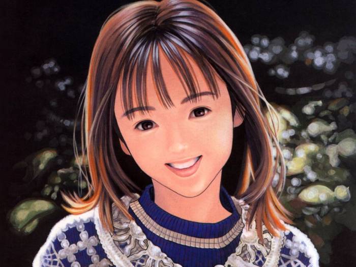 chiboard-b1t18490-20071114_is_wallpaper_1024_027_upby-shuyin88.jpg