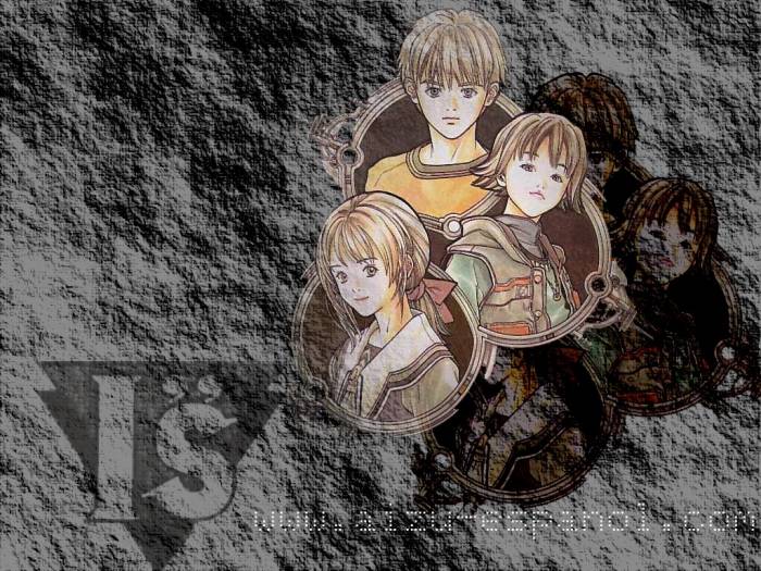 chiboard-b1t18495-20071114_is_wallpaper_1024_054_upby-shuyin88.jpg