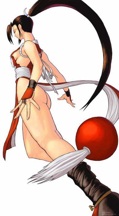 chiboard-b1t18500-20071114__Aisubeki.tk_Nekkeau8_upby-shuyin88.jpg