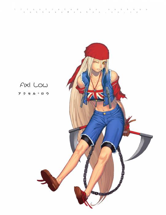 chiboard-b1t18501-20071114__Aisubeki.tk_Nekkeau10_upby-shuyin88.jpg