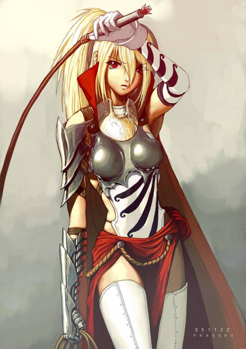 chiboard-b1t18502-20071114__Aisubeki.tk_Nekkeau11_upby-shuyin88.jpg
