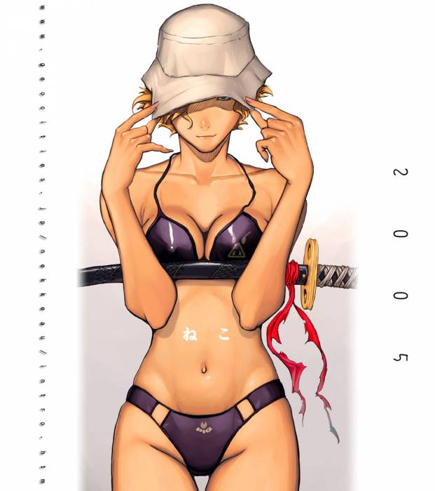 chiboard-b1t18505-20071114__Aisubeki.tk_Nekkeau17_upby-shuyin88.jpg