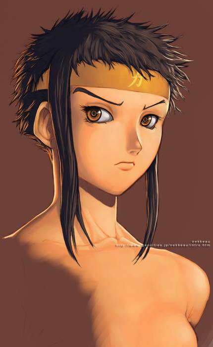 chiboard-b1t18508-20071114__Aisubeki.tk_Nekkeau36_upby-shuyin88.jpg