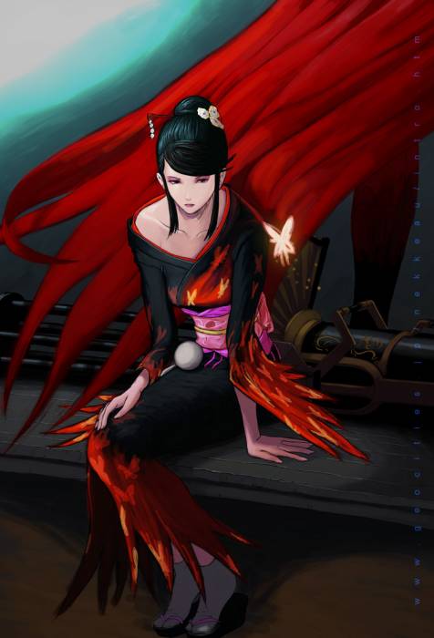 chiboard-b1t18512-20071114__Aisubeki.tk_Nekkeau50_upby-shuyin88.jpg
