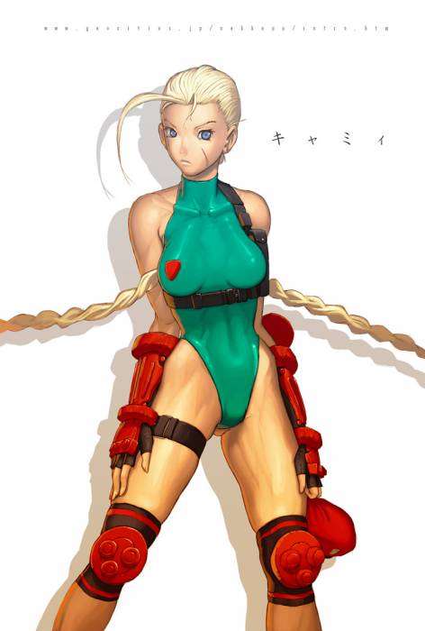chiboard-b1t18513-20071114__Aisubeki.tk_Nekkeau52_upby-shuyin88.jpg