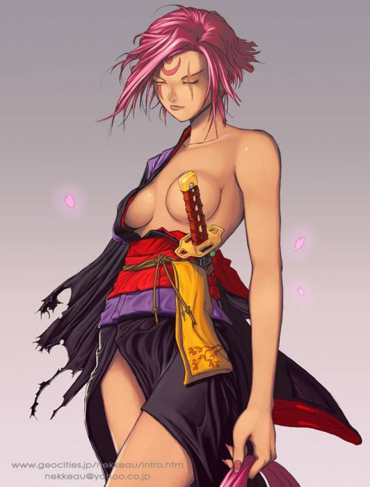 chiboard-b1t18515-20071114__Aisubeki.tk_Nekkeau65_upby-shuyin88.jpg