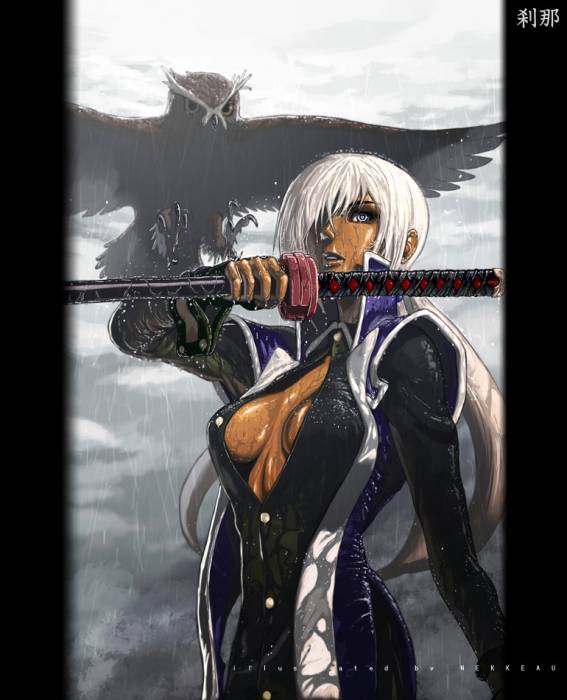 chiboard-b1t18516-20071114__Aisubeki.tk_Nekkeau69_upby-shuyin88.jpg