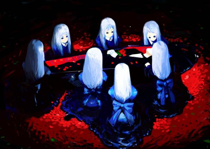 chiboard-b3t18527-20071114_2147844_upby-Devilblood.jpg
