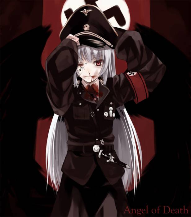 chiboard-b3t18530-20071114_4545_upby-Devilblood.jpg