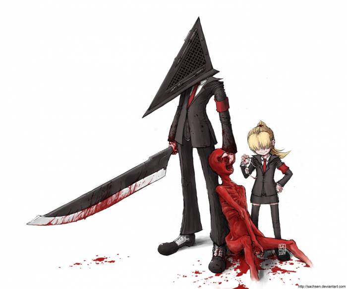 chiboard-b3t18532-20071114_5454_upby-Devilblood.jpg