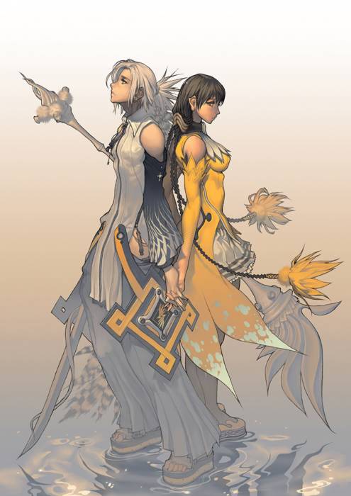 chiboard-b1t18556-20071115_magna_carta_upby-Ayame.jpg