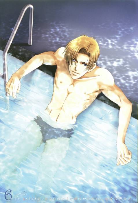 chiboard-b2t18558-20071115_6_GH_June_Endo_Kazuki_upby-Duky.jpg